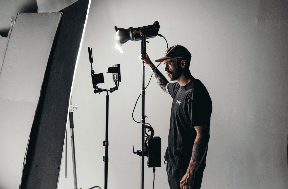 Electrical Department Featured Image