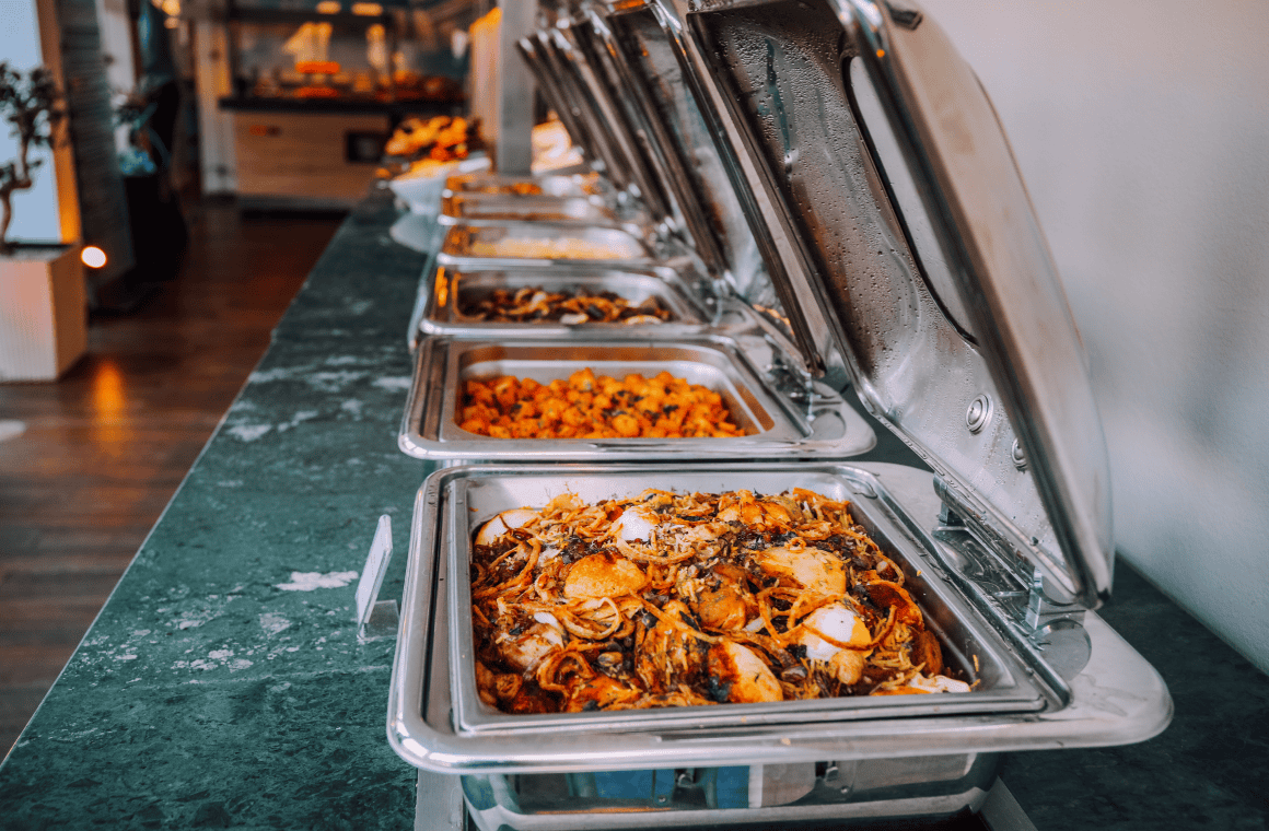 Other Support Roles Feature Image