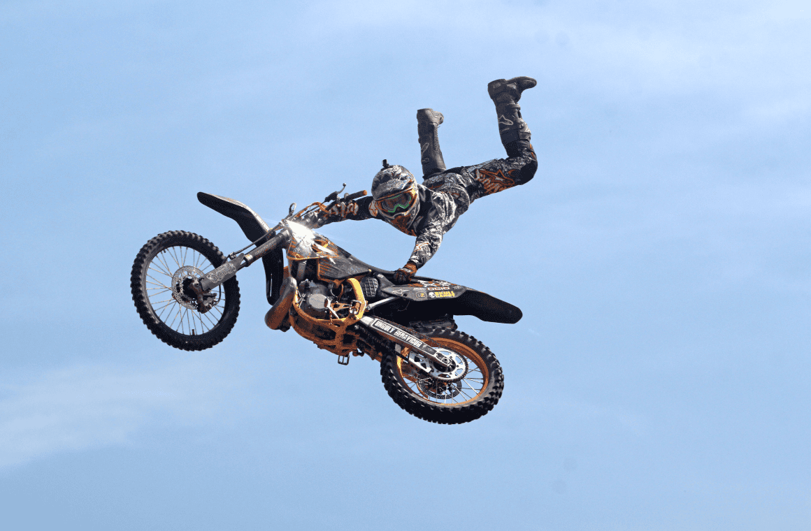 Stunts Feature Image