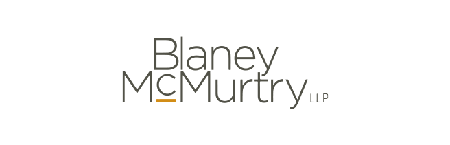 Blaney McMurtry LLP