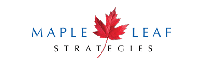 Maple Leaf Strategies