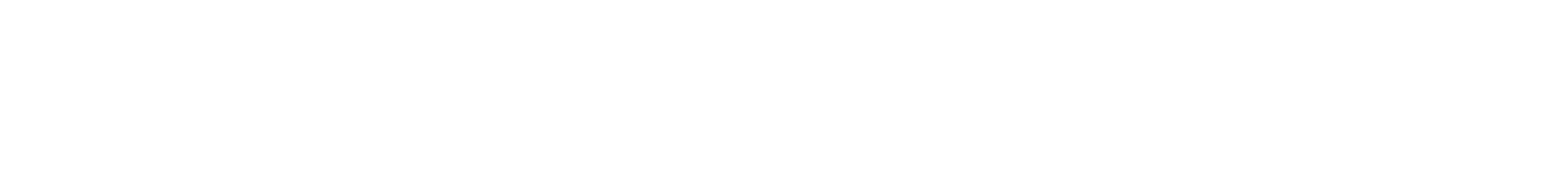 Reel Opportunities